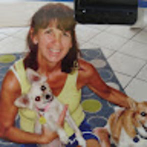 Meet your Posher, Debra